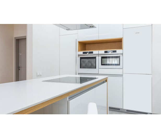 MPM Product 182-KB-38W Biała - 1376774 - zdjęcie 5